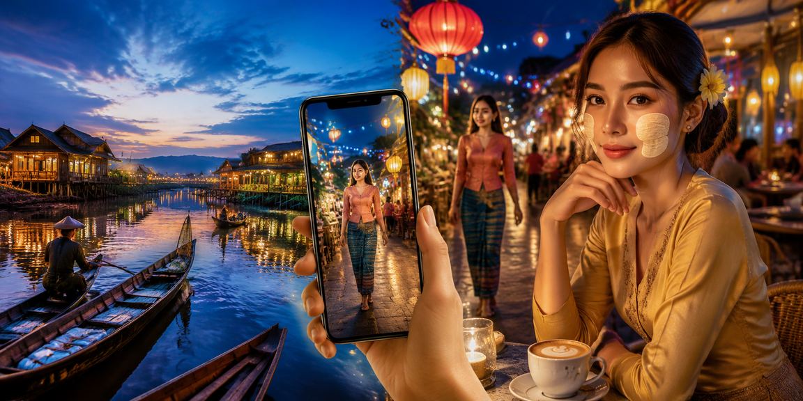 i7mm apk