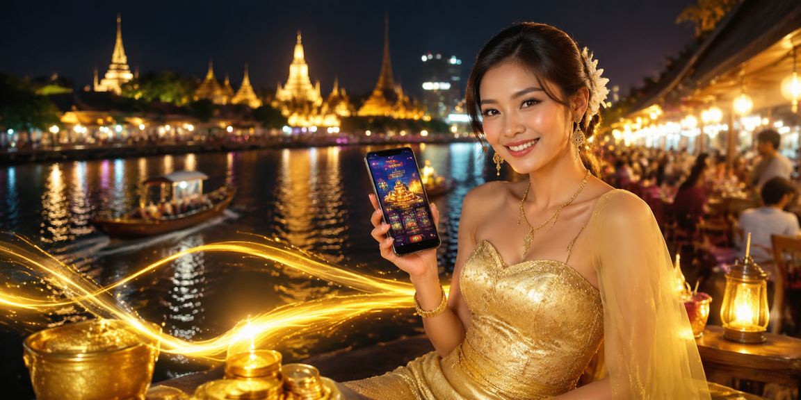 i7mm apk
