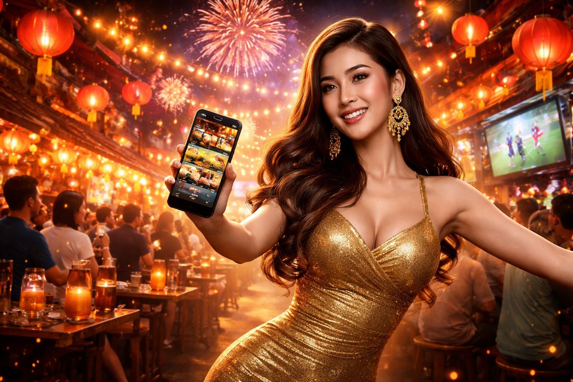 i7mm apk