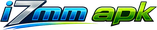 i7mm apk